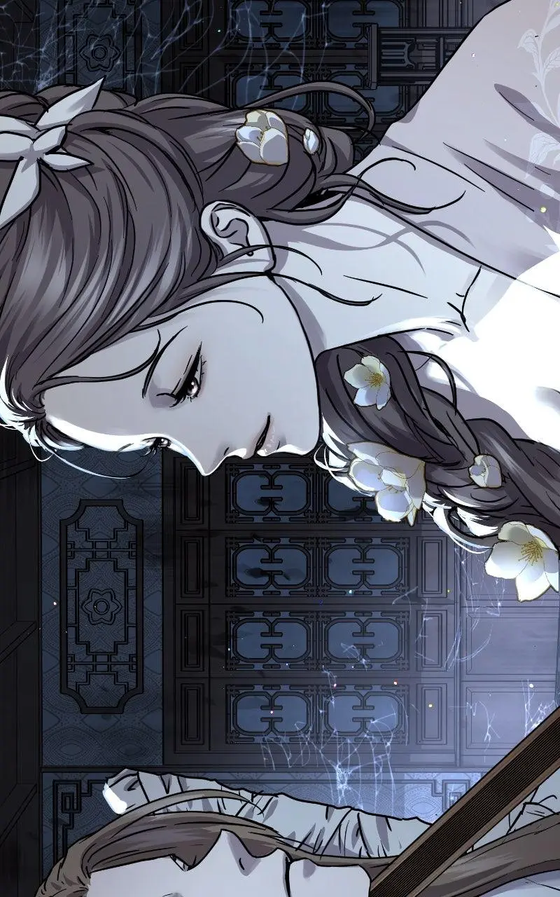 Read Absolute Dominion - Chapter 61 - absolutedominion.org | Image 2