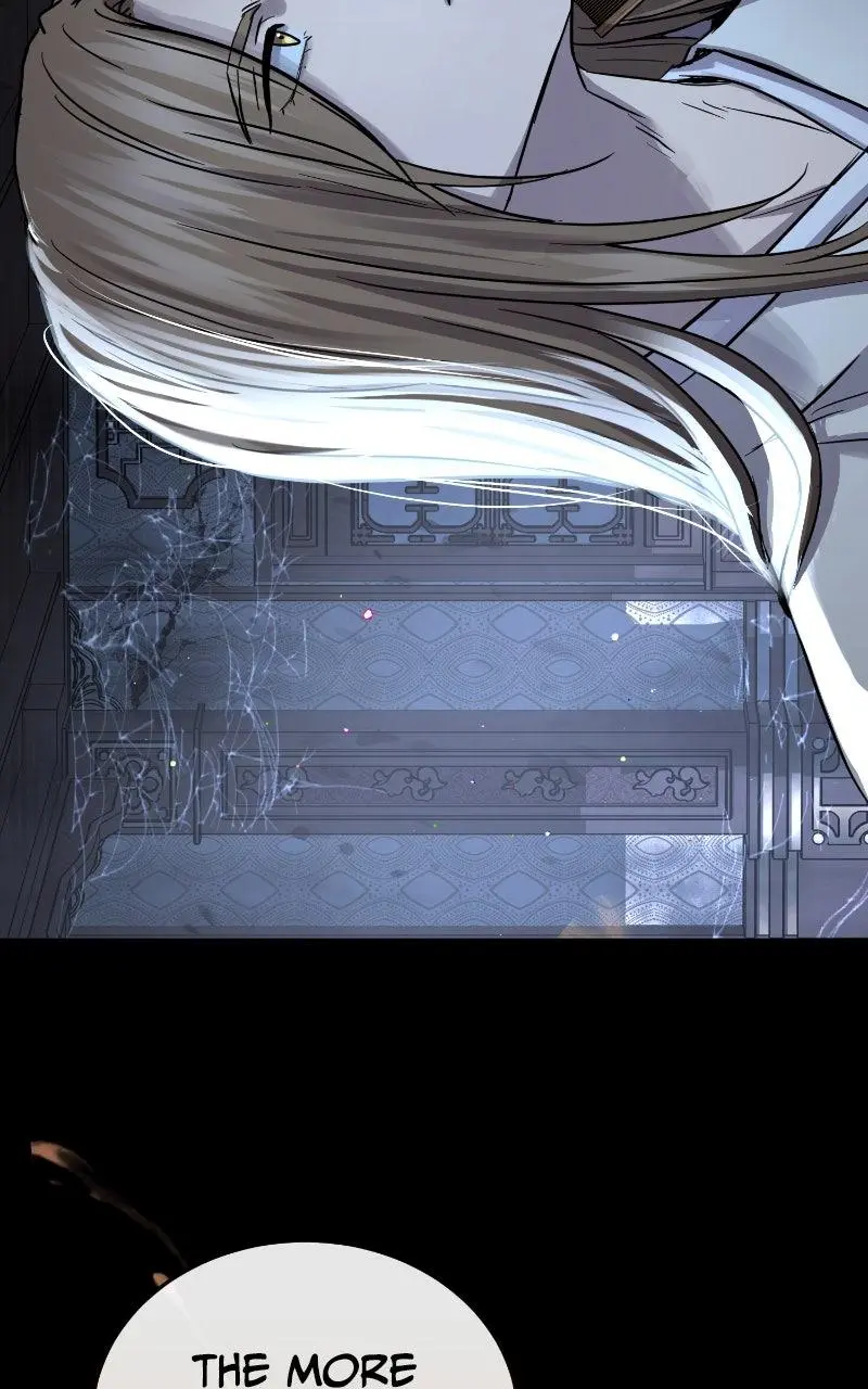 Read Absolute Dominion - Chapter 61 - absolutedominion.org | Image 3
