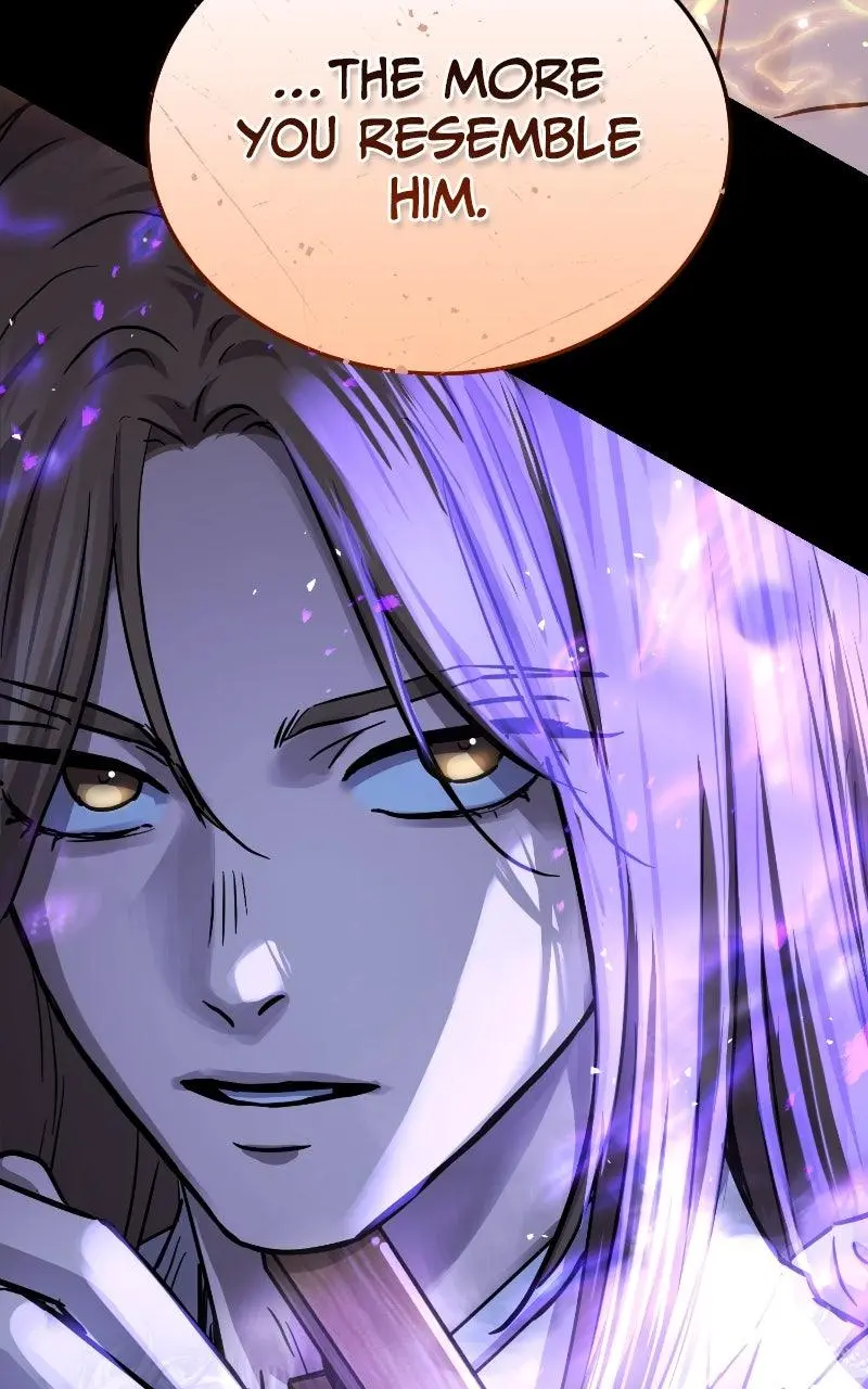 Read Absolute Dominion - Chapter 61 - absolutedominion.org | Image 5