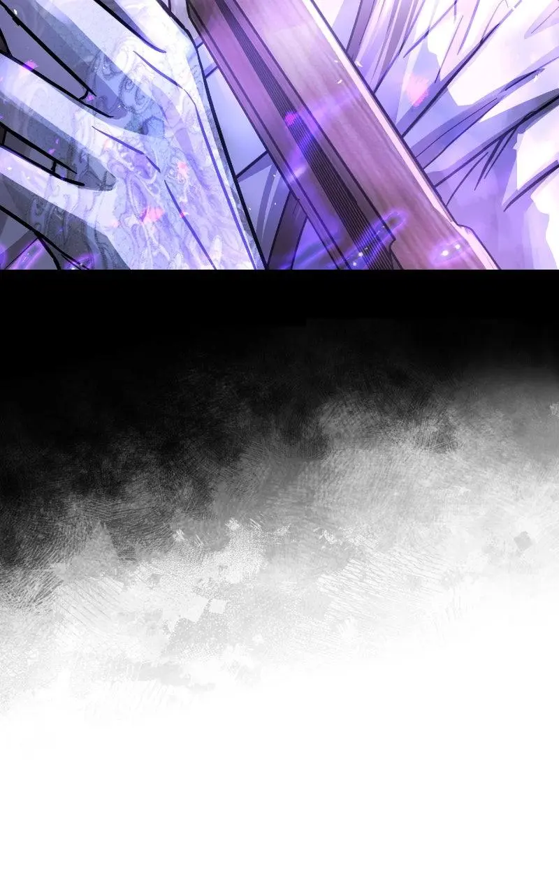 Read Absolute Dominion - Chapter 61 - absolutedominion.org | Image 6