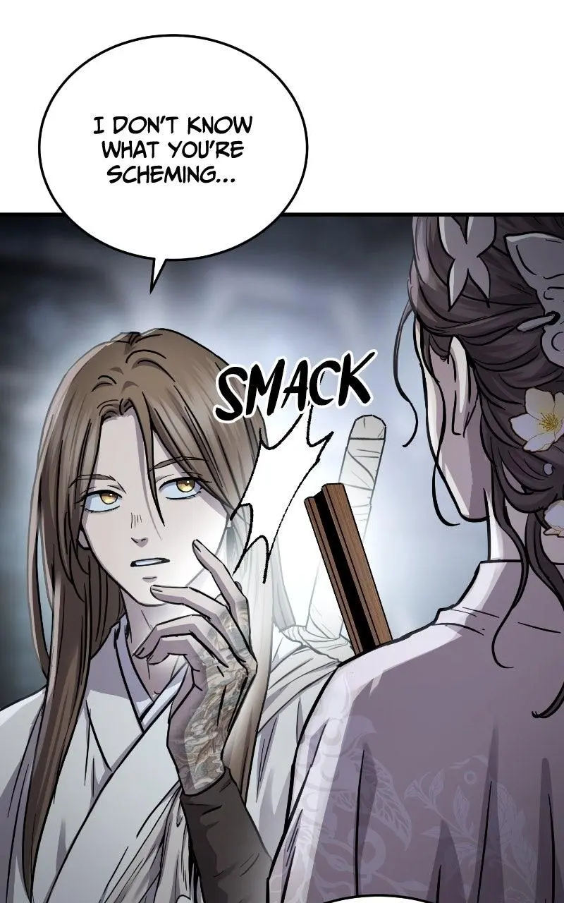 Read Absolute Dominion - Chapter 61 - absolutedominion.org | Image 7