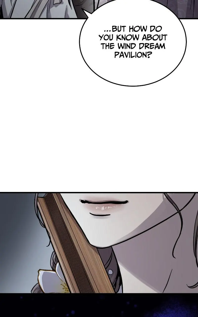 Read Absolute Dominion - Chapter 61 - absolutedominion.org | Image 8