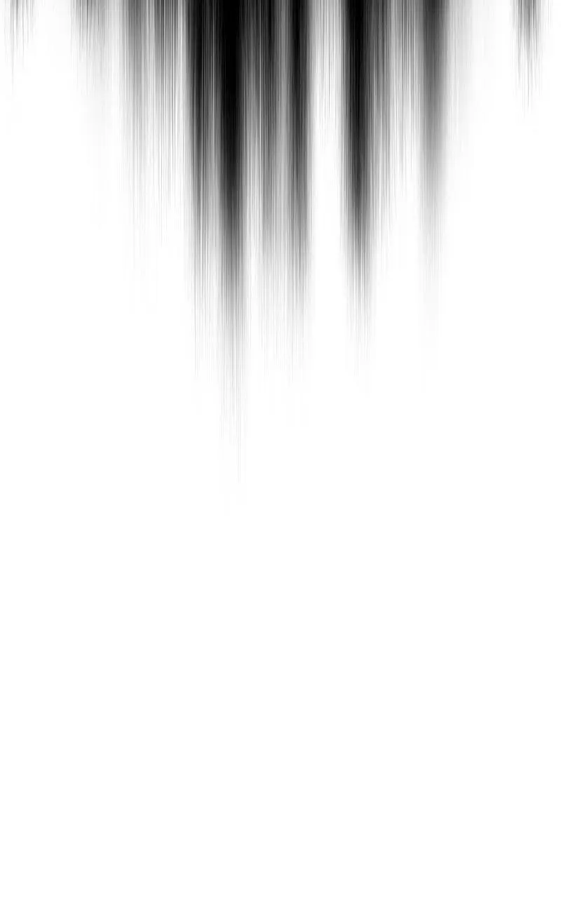 Read Absolute Dominion - Chapter 61 - absolutedominion.org | Image 11