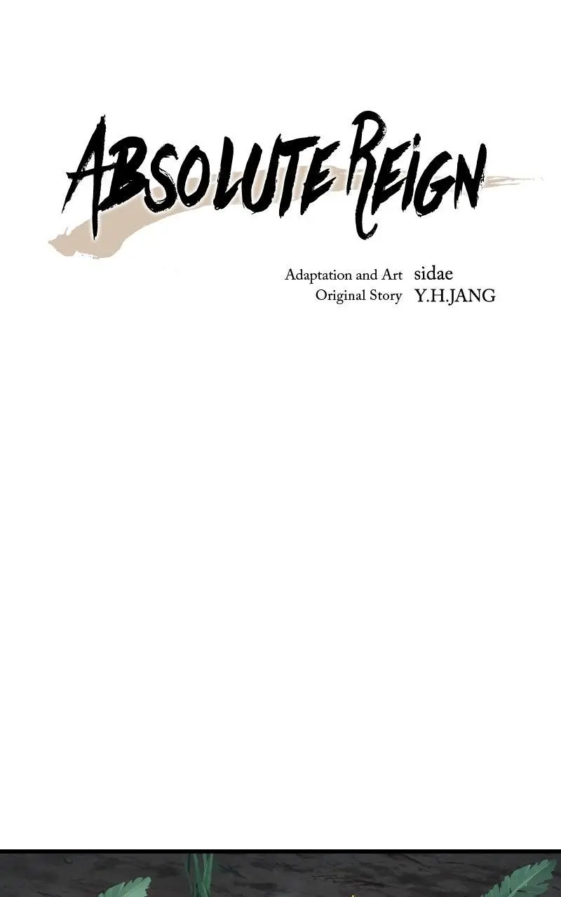 Read Absolute Dominion - Chapter 61 - absolutedominion.org | Image 12