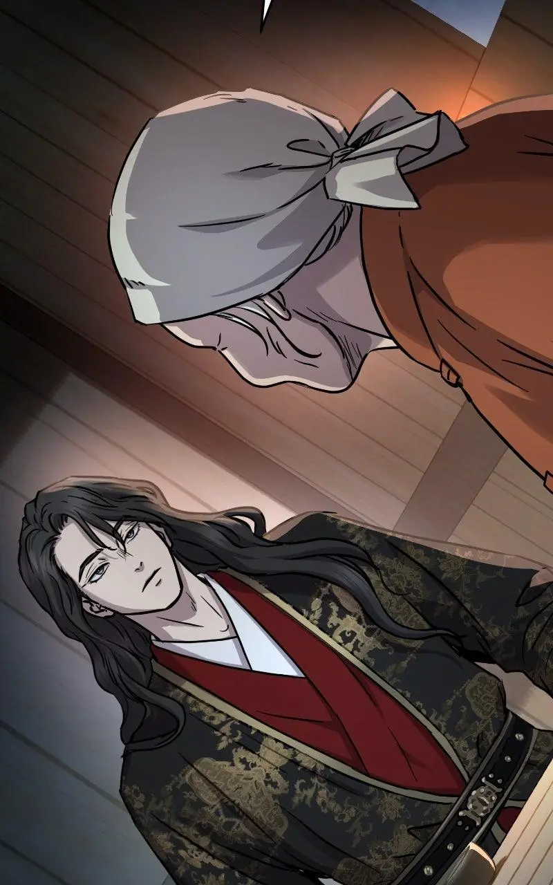 Read Absolute Dominion - Chapter 61 - absolutedominion.org | Image 14