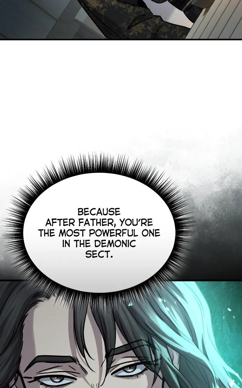Read Absolute Dominion - Chapter 61 - absolutedominion.org | Image 15