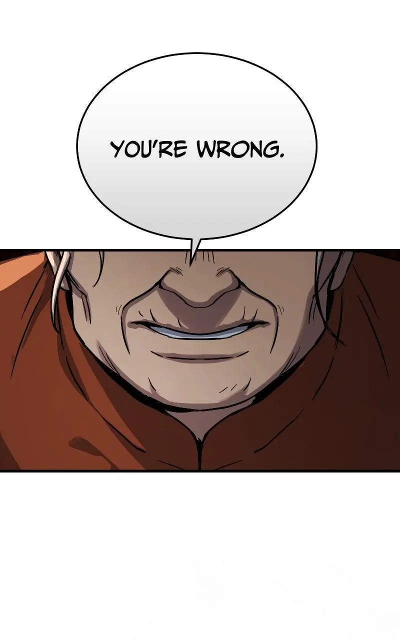 Read Absolute Dominion - Chapter 61 - absolutedominion.org | Image 17