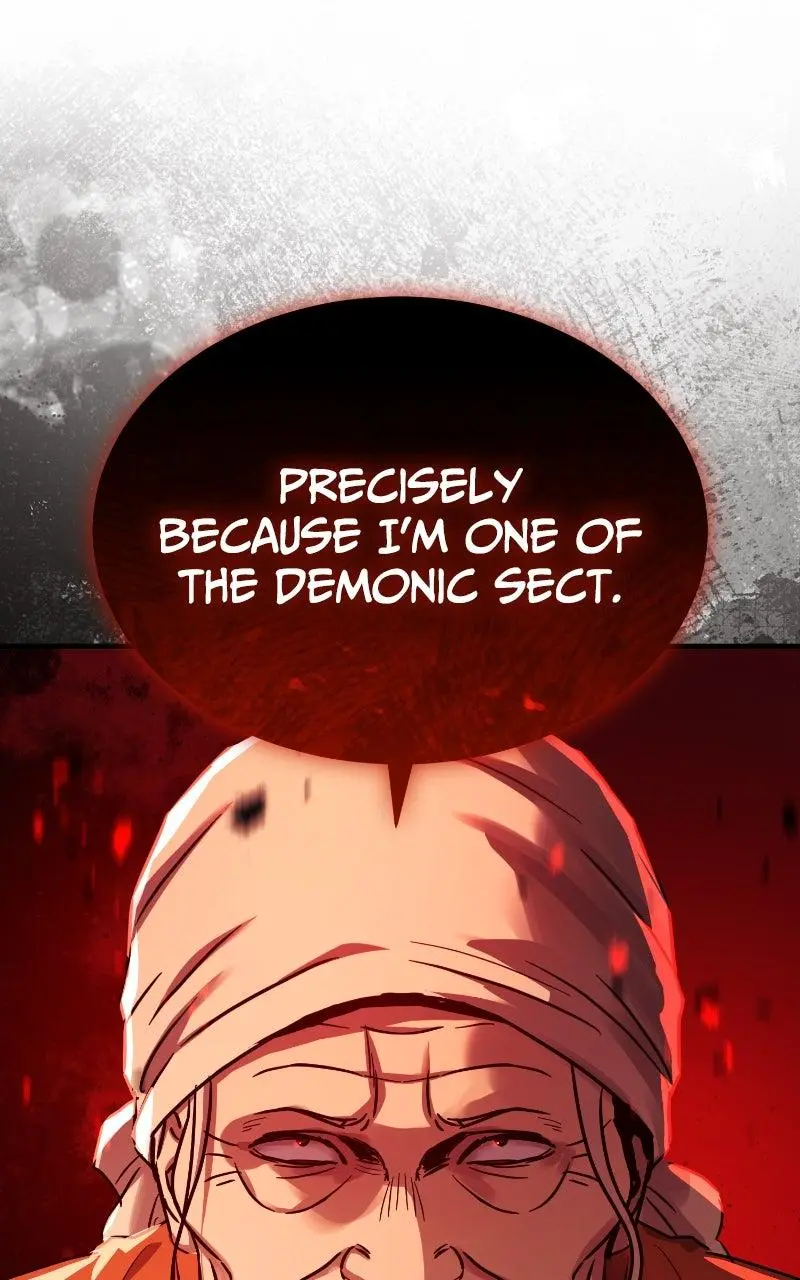 Read Absolute Dominion - Chapter 61 - absolutedominion.org | Image 18