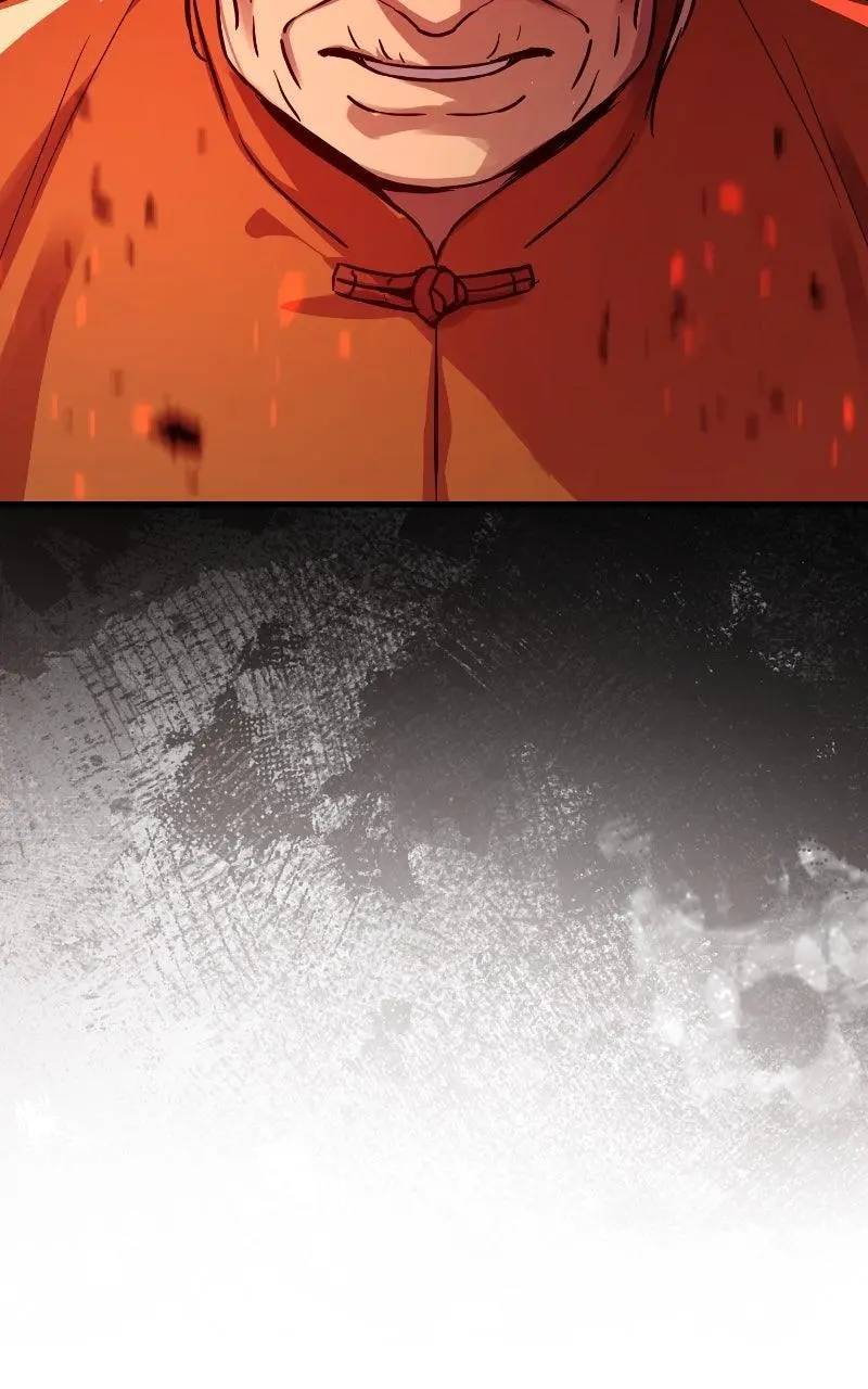 Read Absolute Dominion - Chapter 61 - absolutedominion.org | Image 19