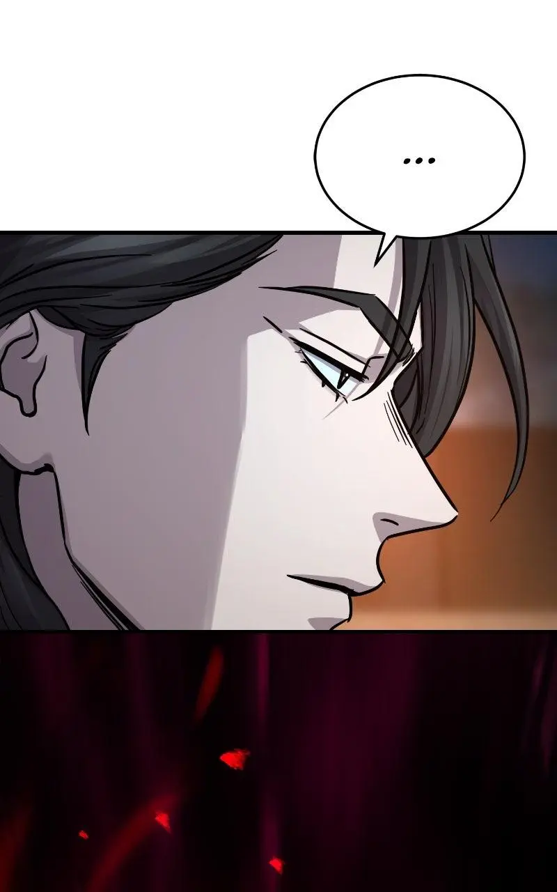 Read Absolute Dominion - Chapter 61 - absolutedominion.org | Image 20