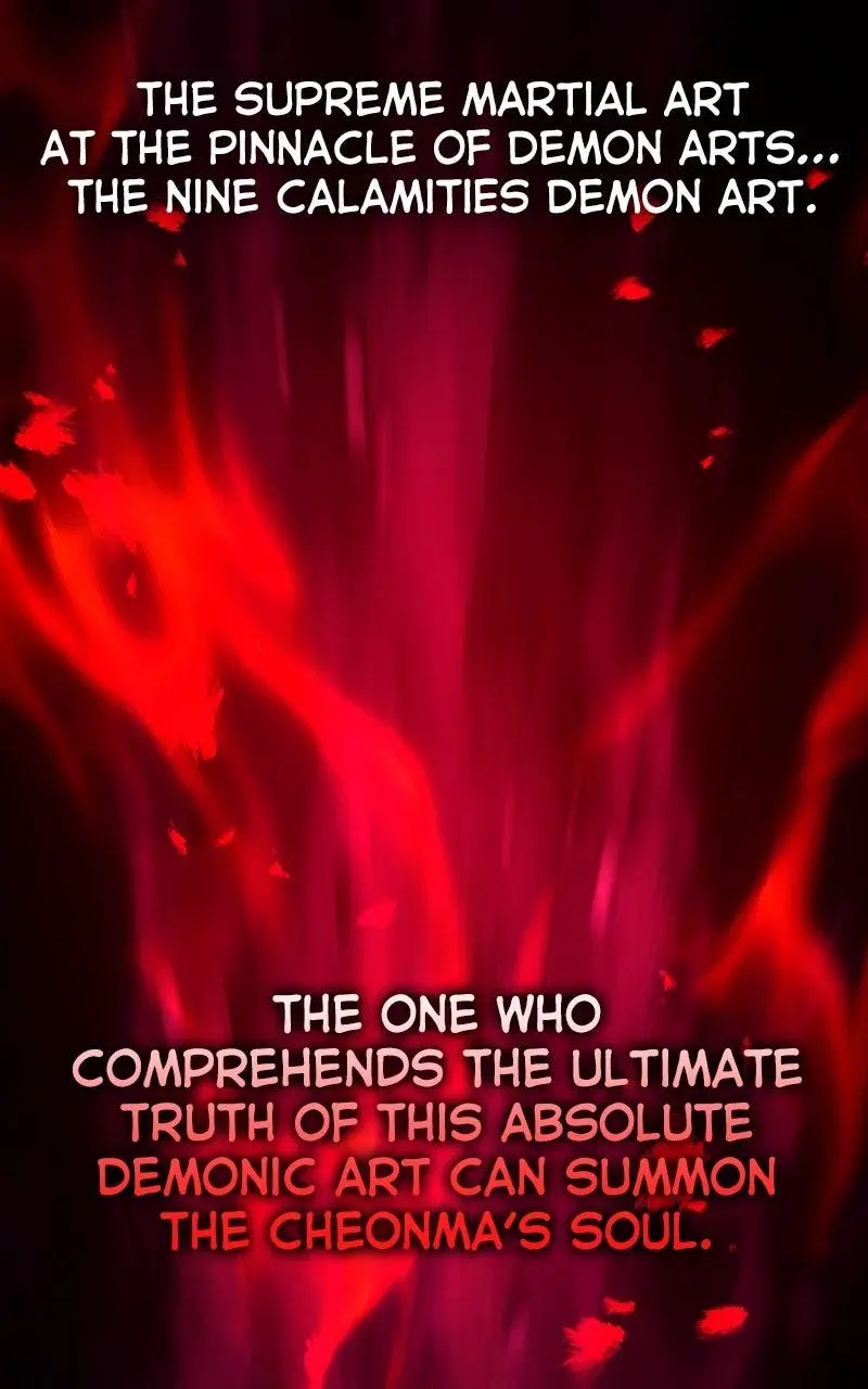 Read Absolute Dominion - Chapter 61 - absolutedominion.org | Image 21
