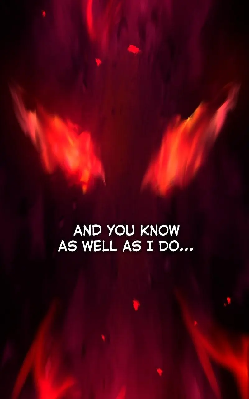 Read Absolute Dominion - Chapter 61 - absolutedominion.org | Image 22