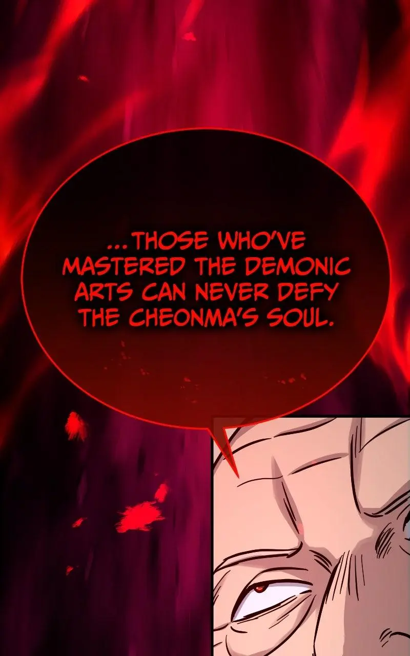 Read Absolute Dominion - Chapter 61 - absolutedominion.org | Image 23