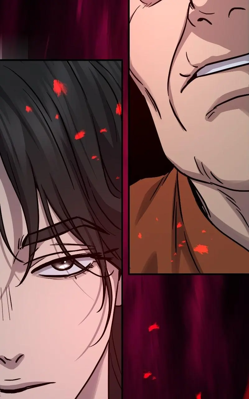 Read Absolute Dominion - Chapter 61 - absolutedominion.org | Image 24