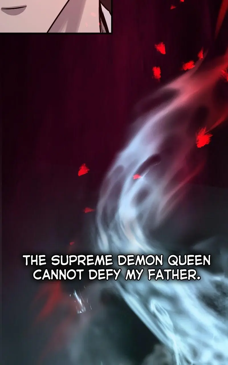 Read Absolute Dominion - Chapter 61 - absolutedominion.org | Image 25