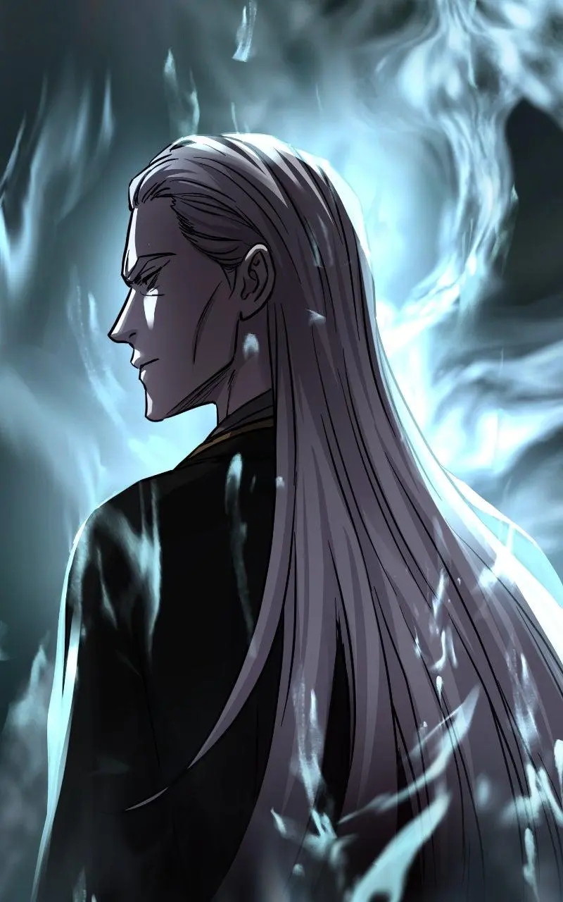Read Absolute Dominion - Chapter 61 - absolutedominion.org | Image 26