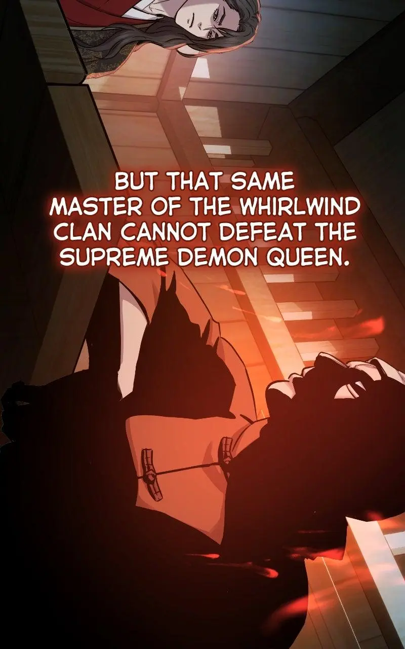 Read Absolute Dominion - Chapter 61 - absolutedominion.org | Image 28