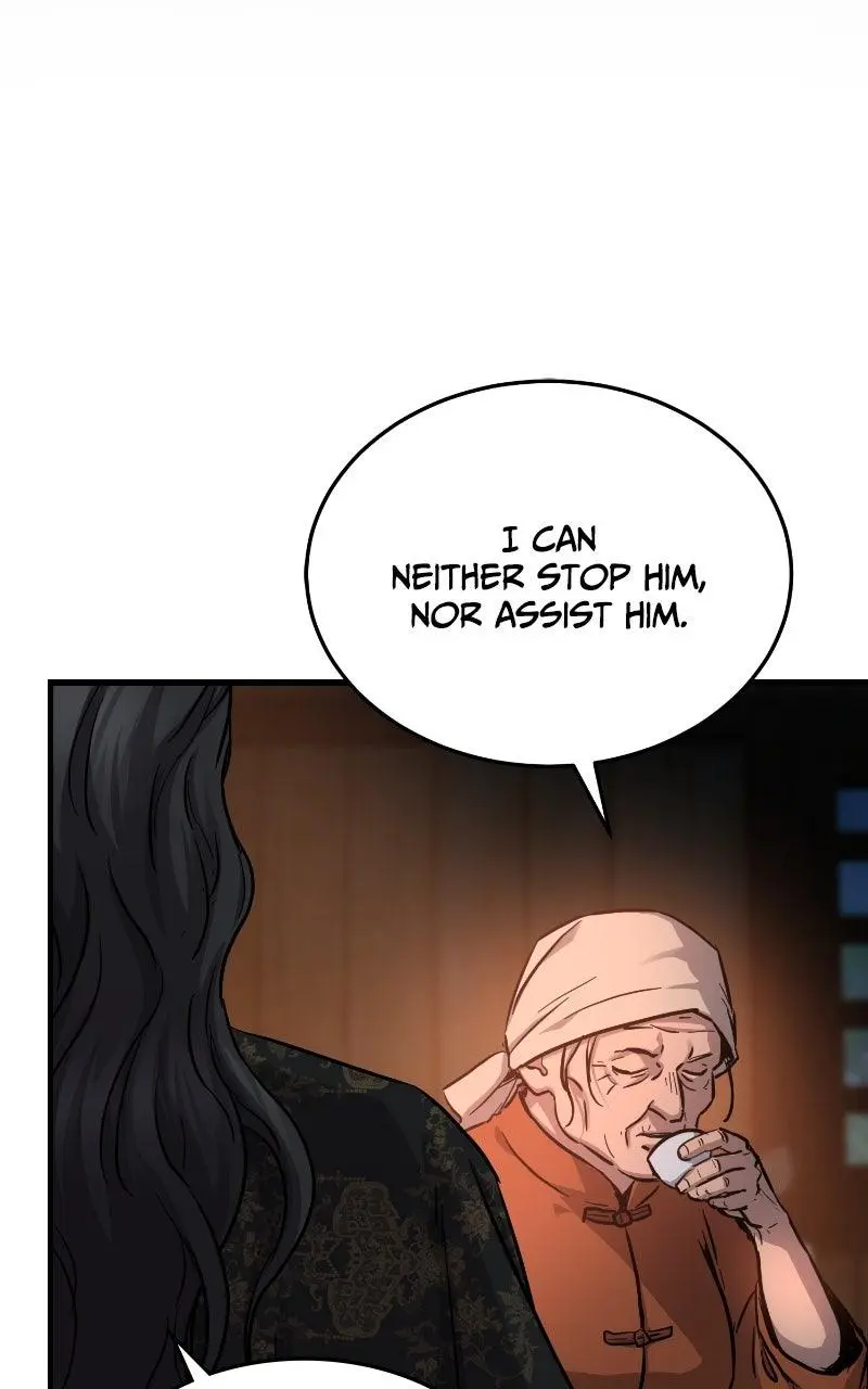 Read Absolute Dominion - Chapter 61 - absolutedominion.org | Image 30