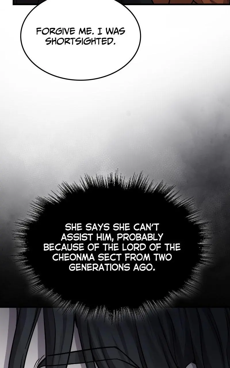 Read Absolute Dominion - Chapter 61 - absolutedominion.org | Image 31