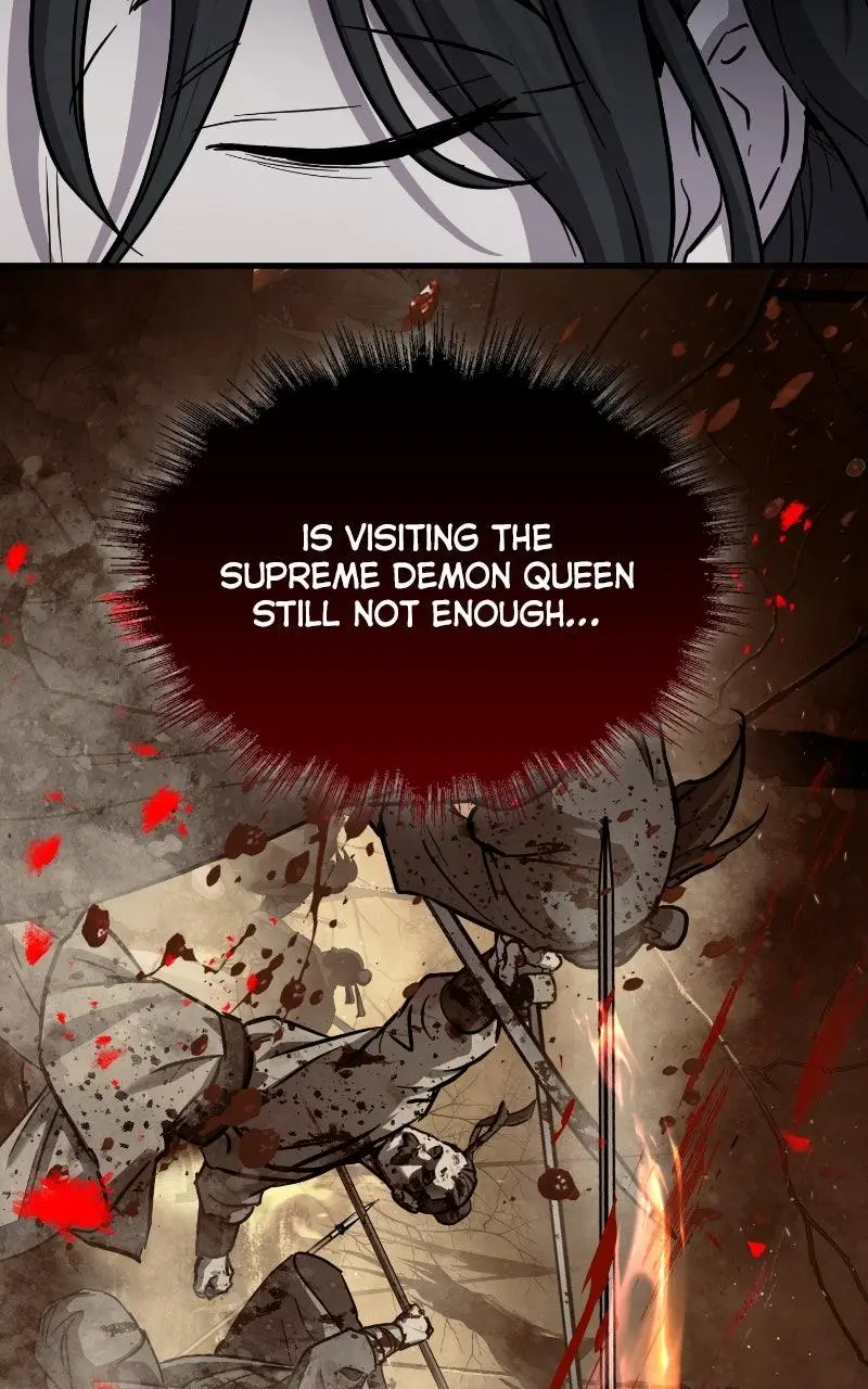 Read Absolute Dominion - Chapter 61 - absolutedominion.org | Image 32
