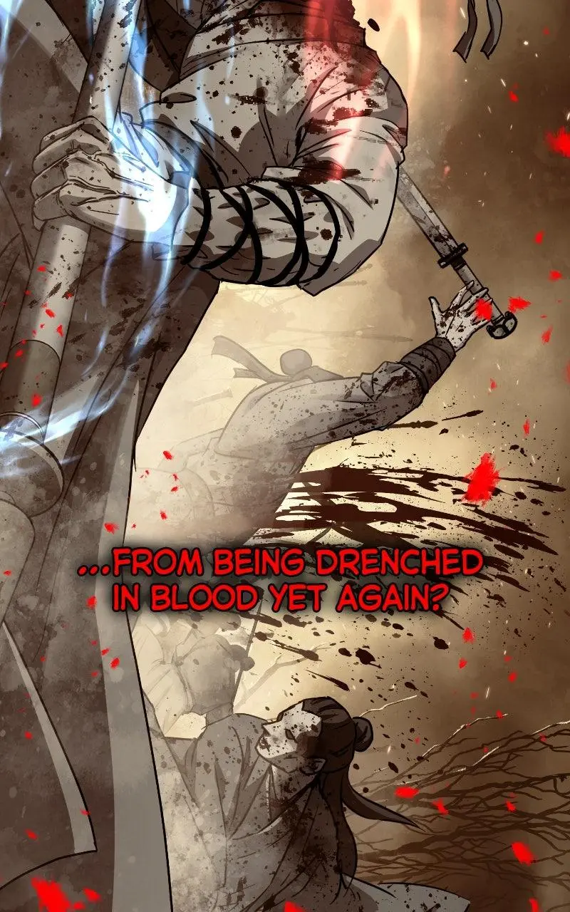 Read Absolute Dominion - Chapter 61 - absolutedominion.org | Image 34