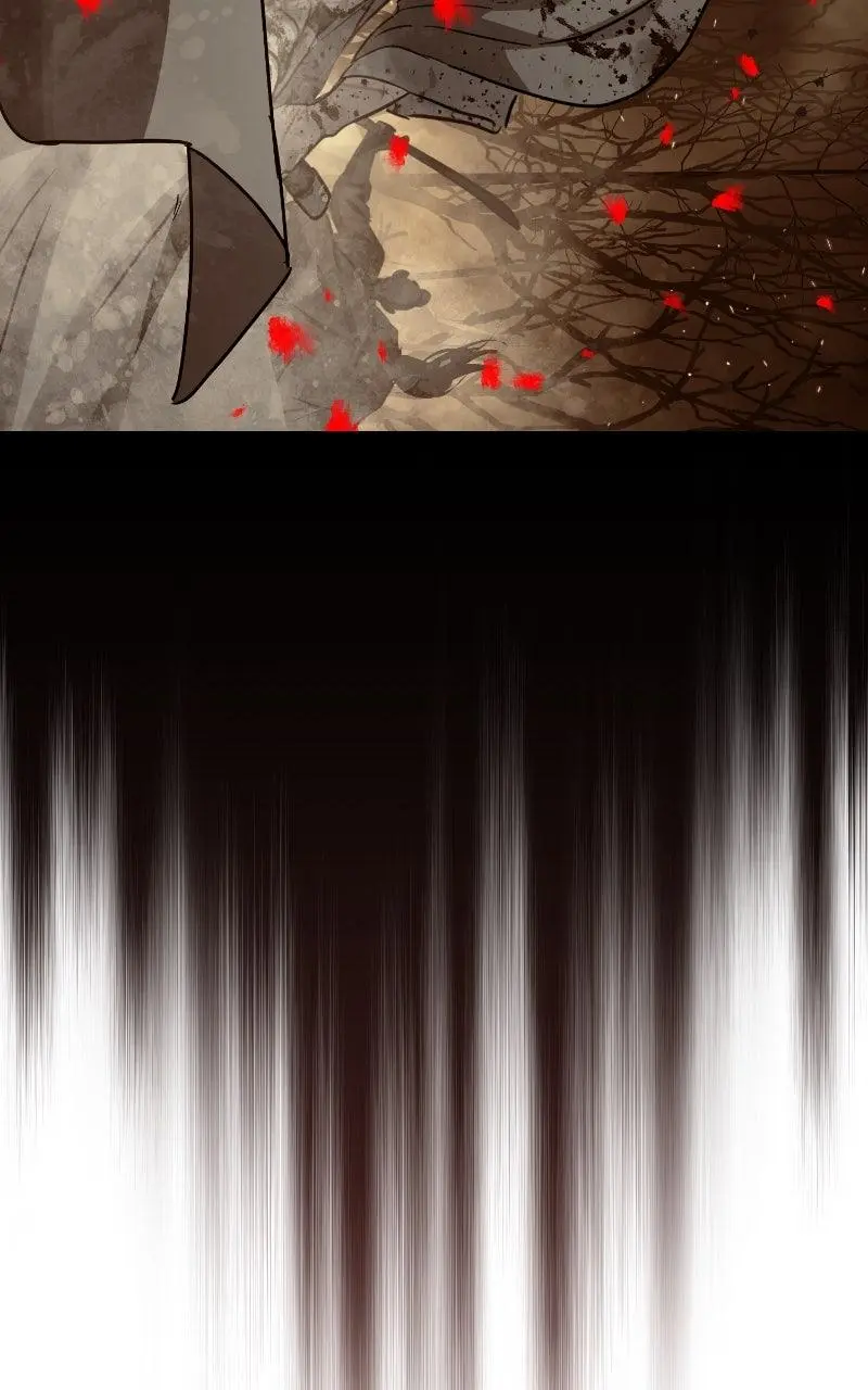 Read Absolute Dominion - Chapter 61 - absolutedominion.org | Image 35
