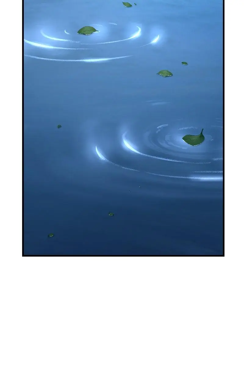 Read Absolute Dominion - Chapter 61 - absolutedominion.org | Image 37