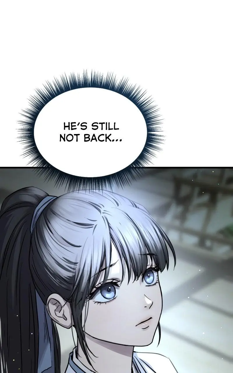 Read Absolute Dominion - Chapter 61 - absolutedominion.org | Image 39