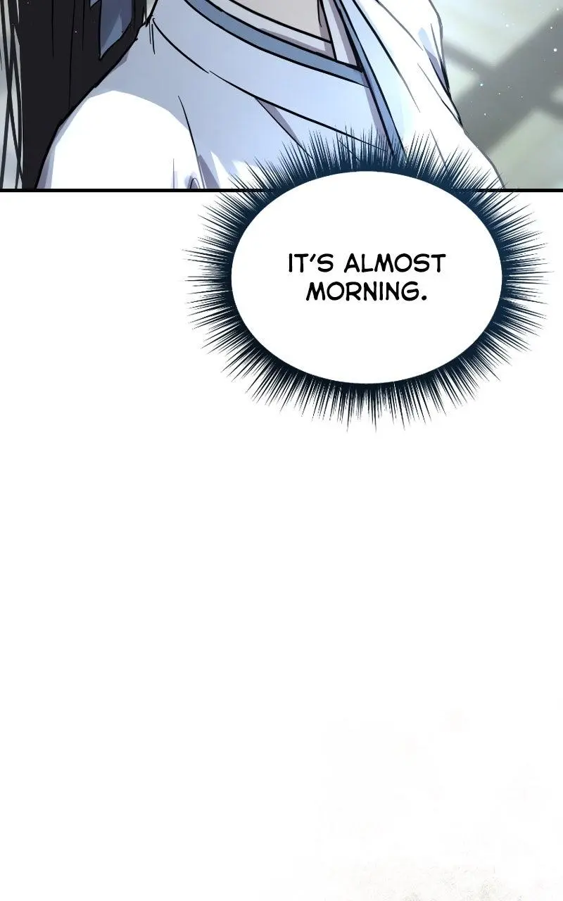 Read Absolute Dominion - Chapter 61 - absolutedominion.org | Image 40