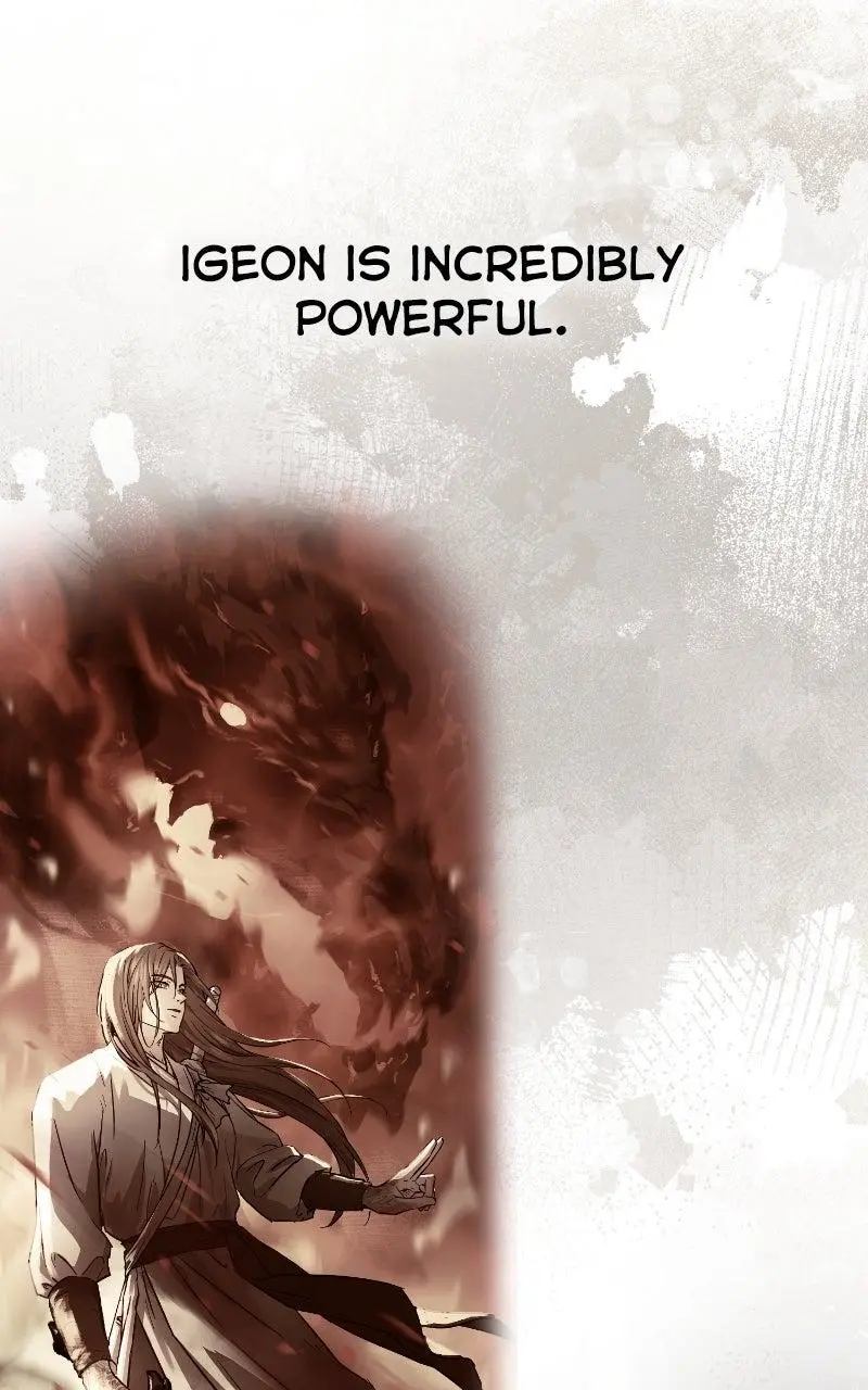 Read Absolute Dominion - Chapter 61 - absolutedominion.org | Image 41