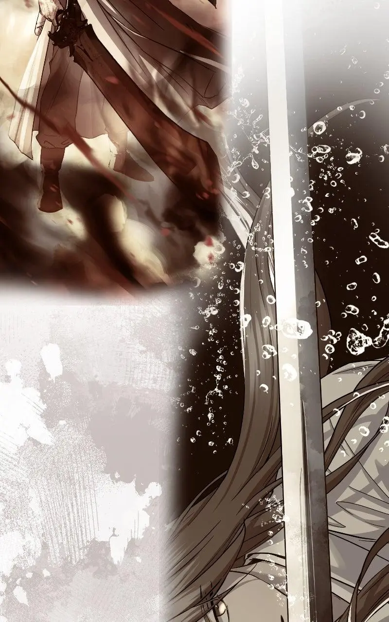 Read Absolute Dominion - Chapter 61 - absolutedominion.org | Image 42