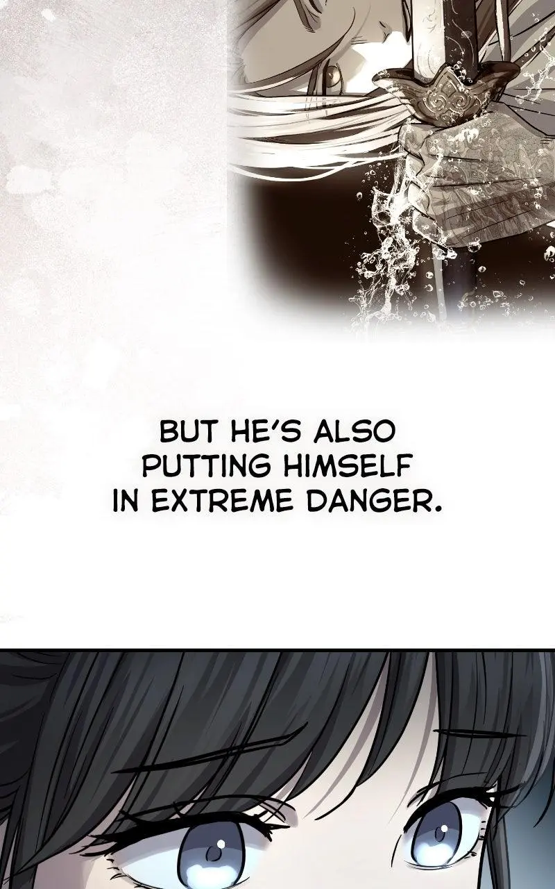 Read Absolute Dominion - Chapter 61 - absolutedominion.org | Image 43