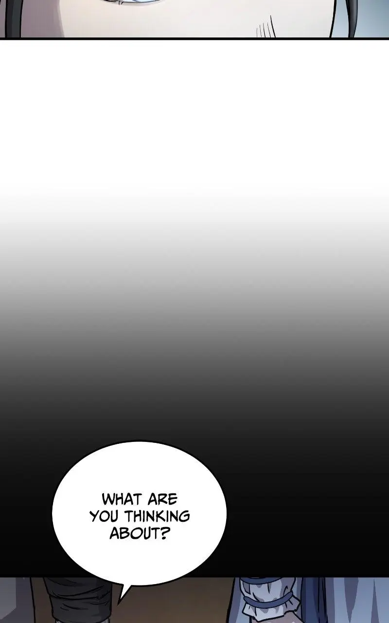 Read Absolute Dominion - Chapter 61 - absolutedominion.org | Image 44