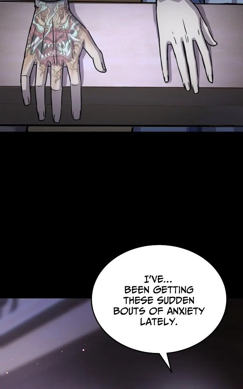 Read Absolute Dominion - Chapter 61 - absolutedominion.org | Image 45