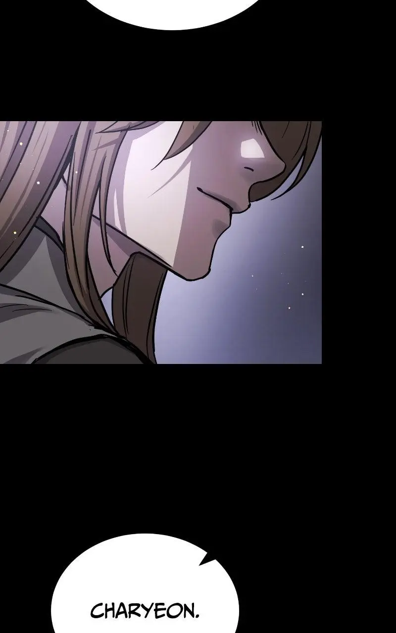 Read Absolute Dominion - Chapter 61 - absolutedominion.org | Image 47