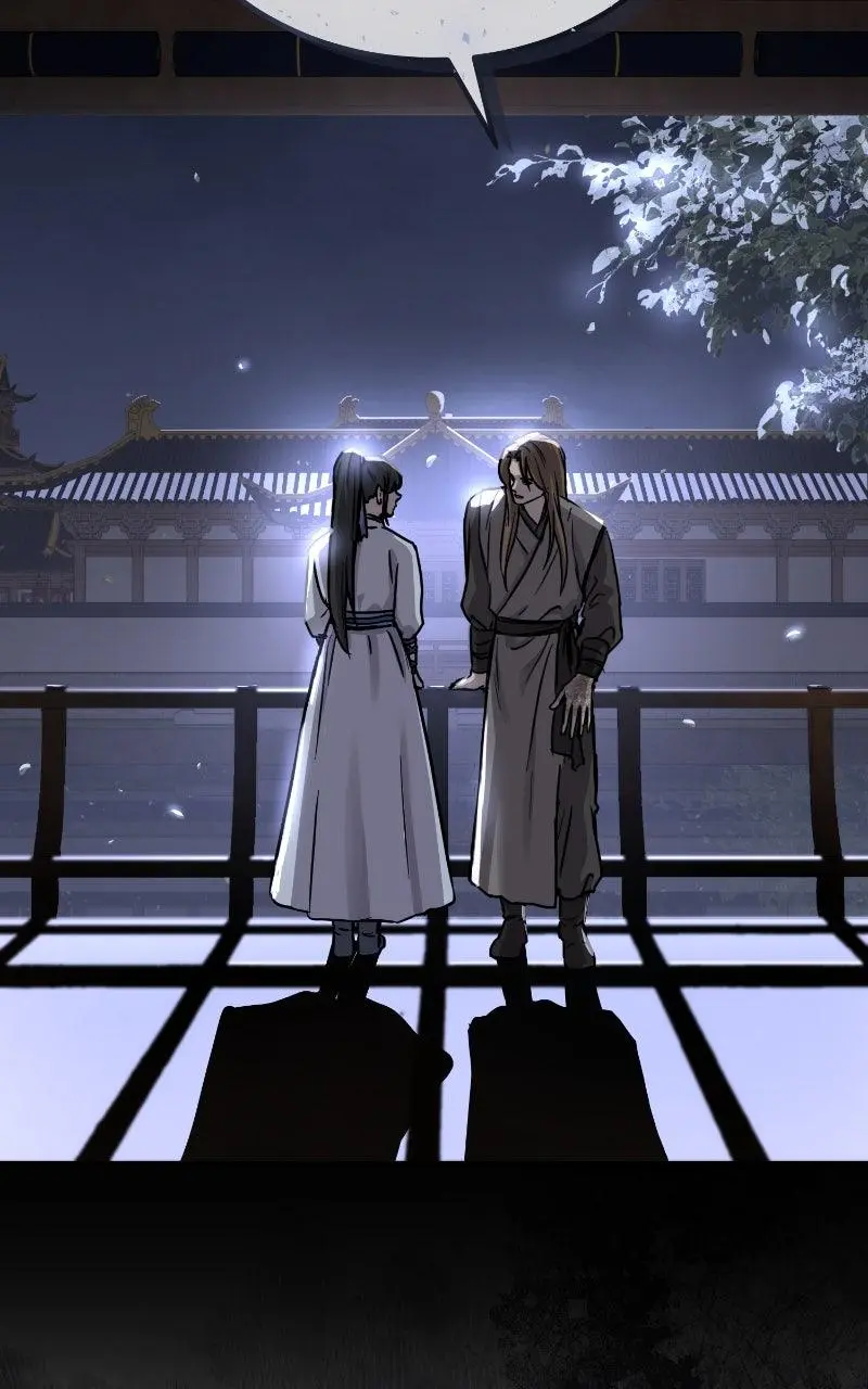 Read Absolute Dominion - Chapter 61 - absolutedominion.org | Image 52