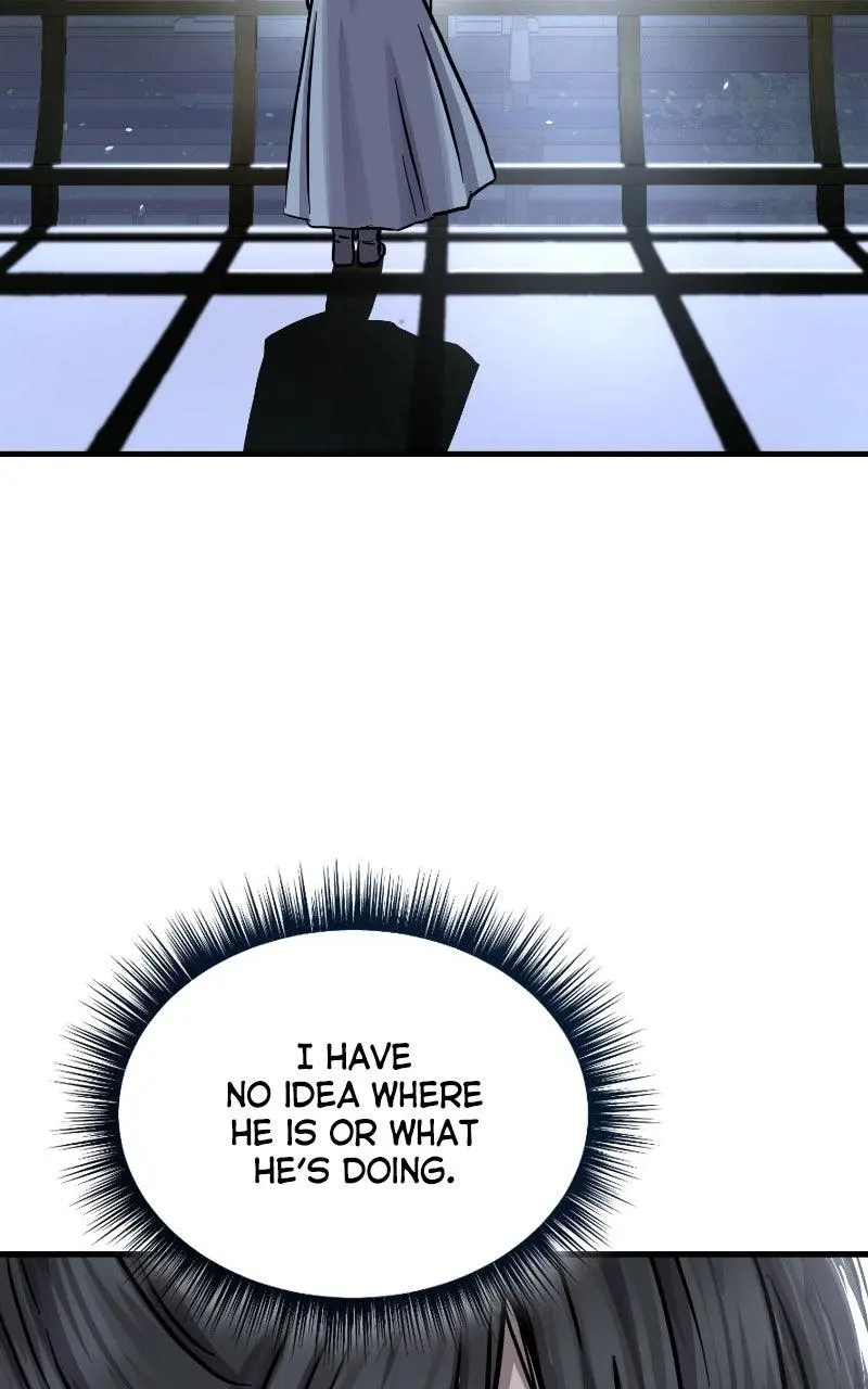 Read Absolute Dominion - Chapter 61 - absolutedominion.org | Image 54