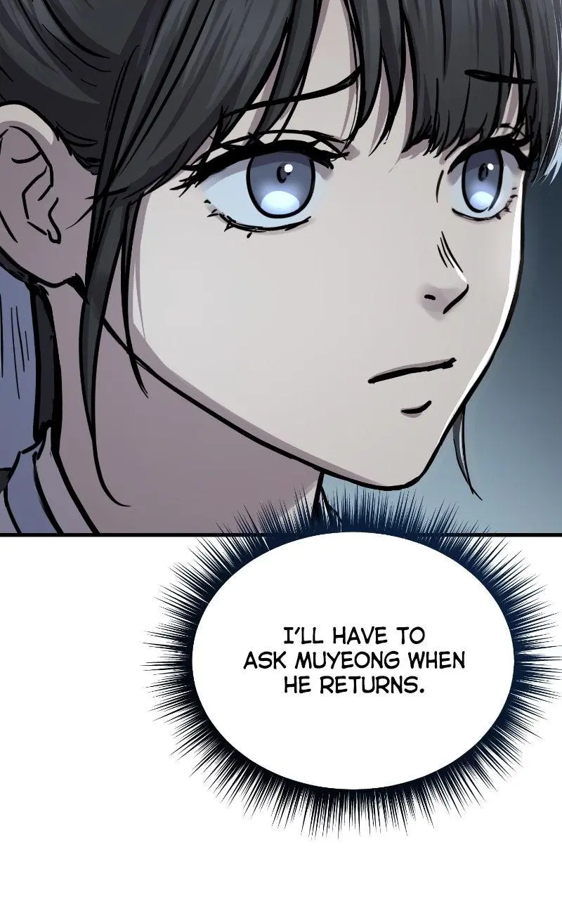 Read Absolute Dominion - Chapter 61 - absolutedominion.org | Image 55