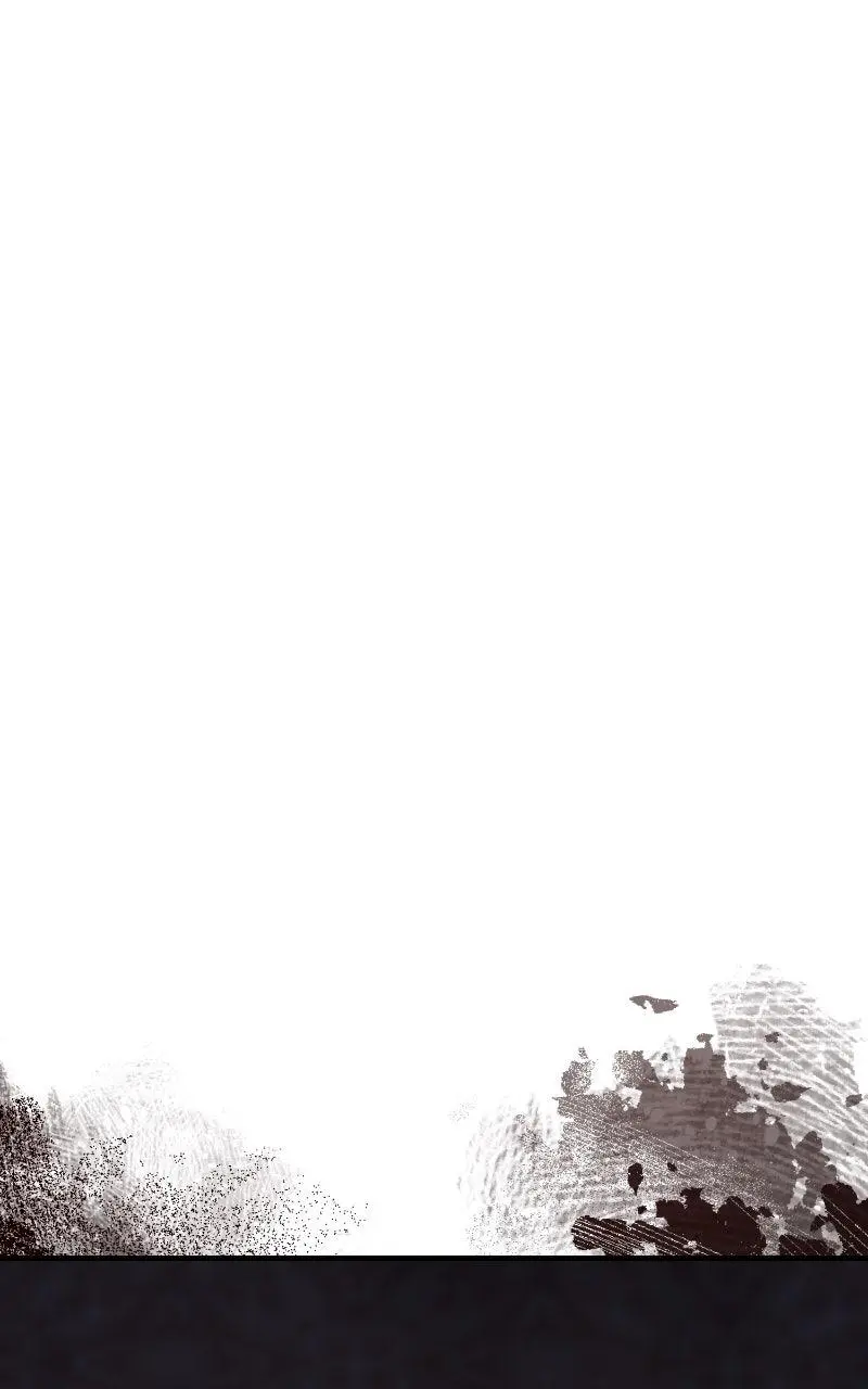 Read Absolute Dominion - Chapter 61 - absolutedominion.org | Image 57