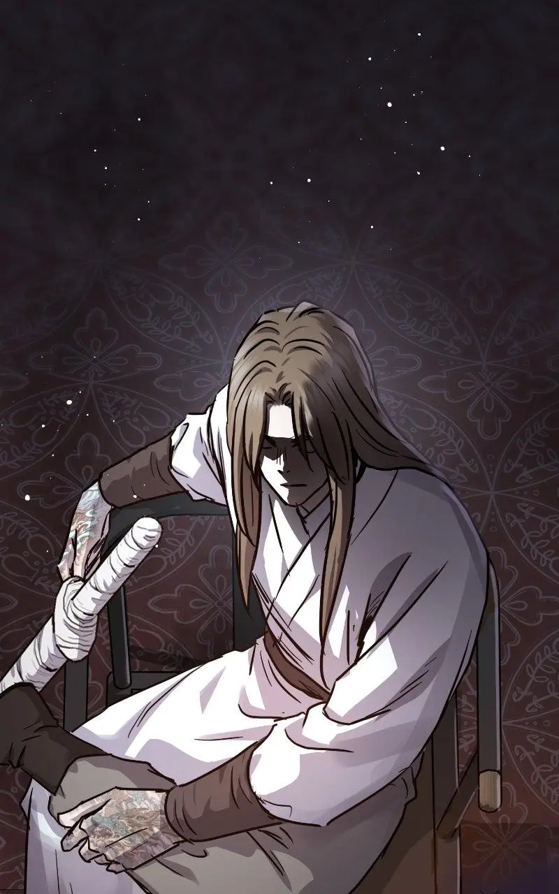 Read Absolute Dominion - Chapter 61 - absolutedominion.org | Image 58