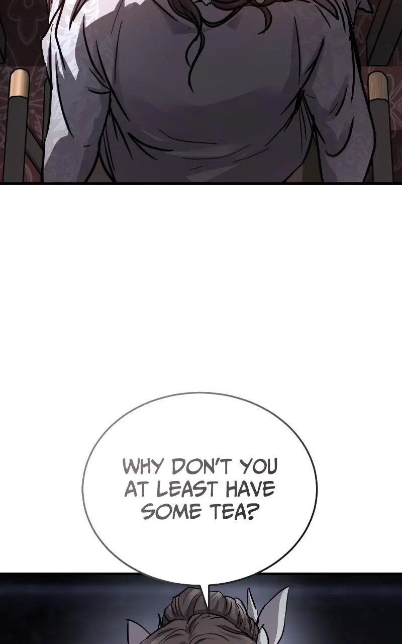 Read Absolute Dominion - Chapter 61 - absolutedominion.org | Image 60