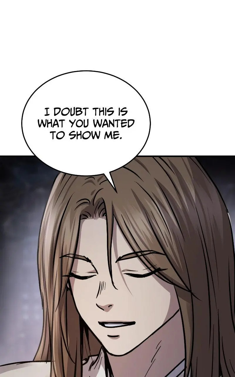 Read Absolute Dominion - Chapter 61 - absolutedominion.org | Image 62