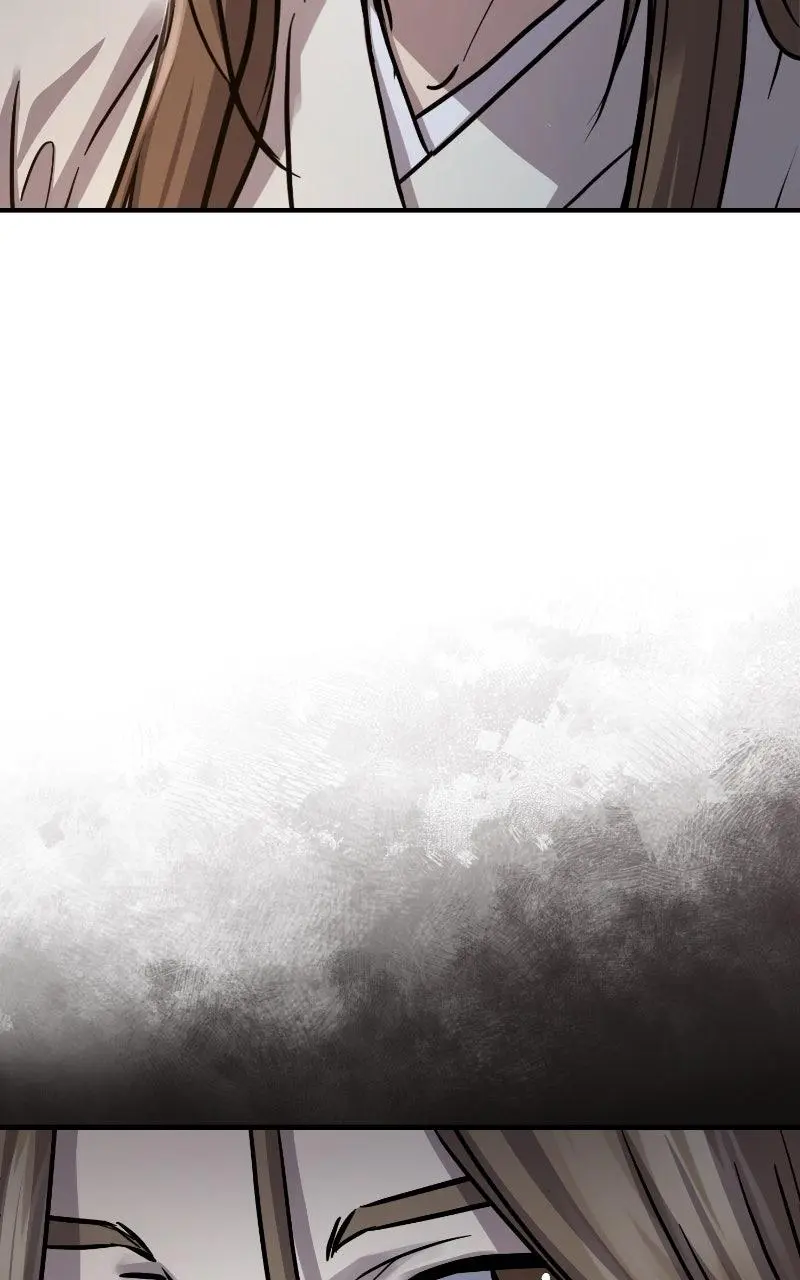 Read Absolute Dominion - Chapter 61 - absolutedominion.org | Image 63