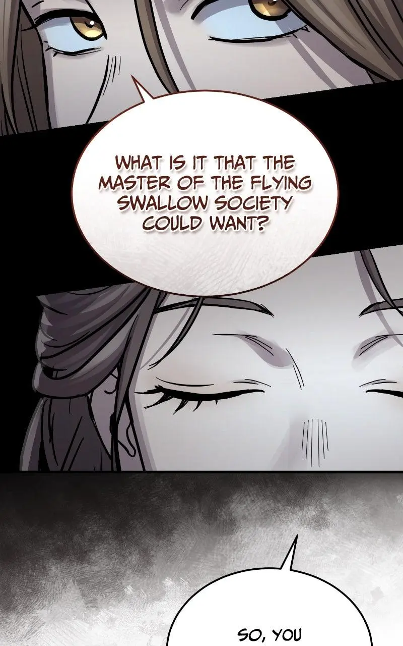 Read Absolute Dominion - Chapter 61 - absolutedominion.org | Image 64