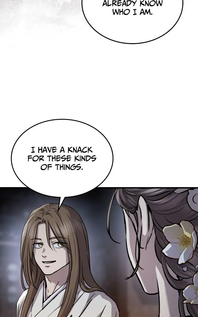 Read Absolute Dominion - Chapter 61 - absolutedominion.org | Image 65