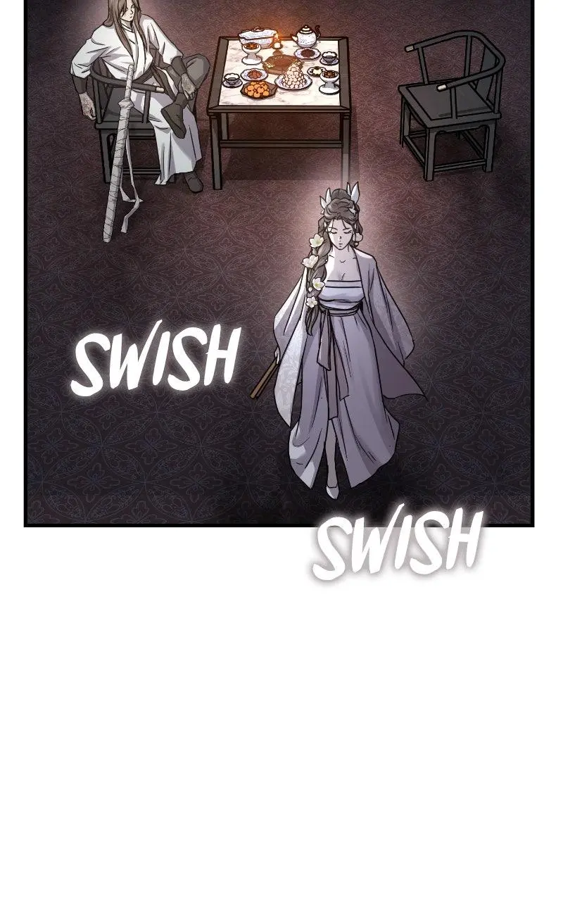 Read Absolute Dominion - Chapter 61 - absolutedominion.org | Image 68