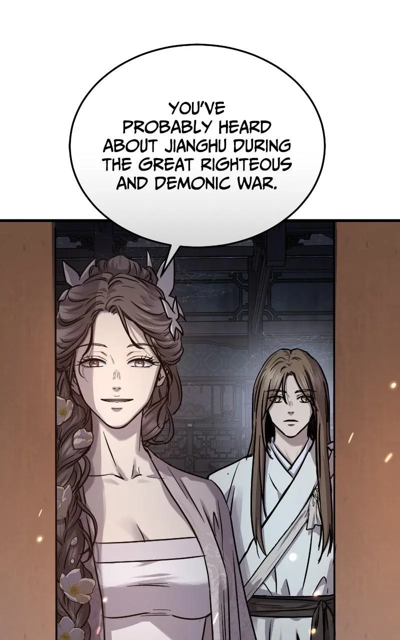 Read Absolute Dominion - Chapter 61 - absolutedominion.org | Image 70