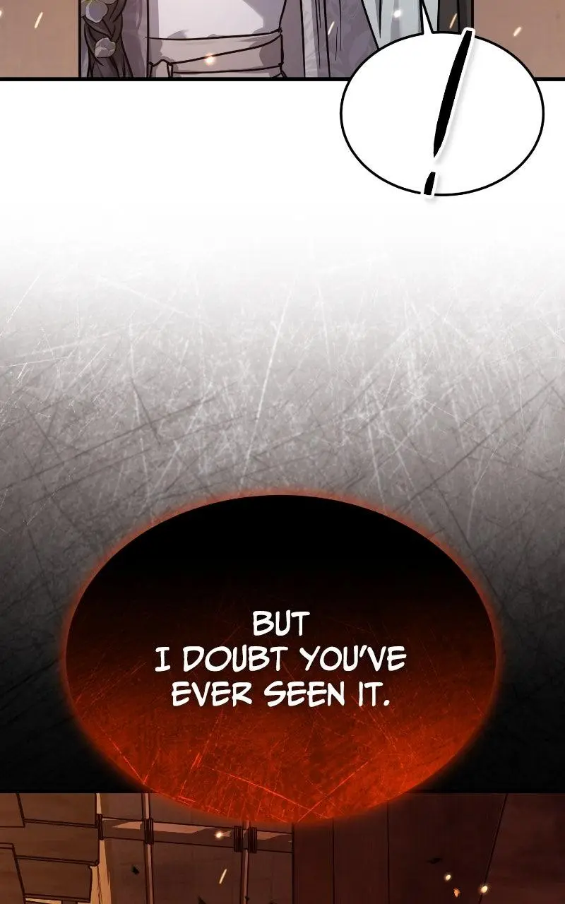 Read Absolute Dominion - Chapter 61 - absolutedominion.org | Image 71