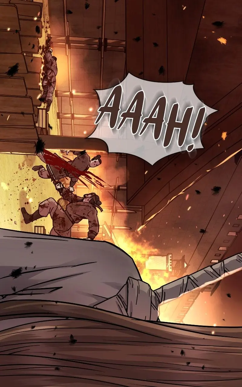 Read Absolute Dominion - Chapter 61 - absolutedominion.org | Image 72