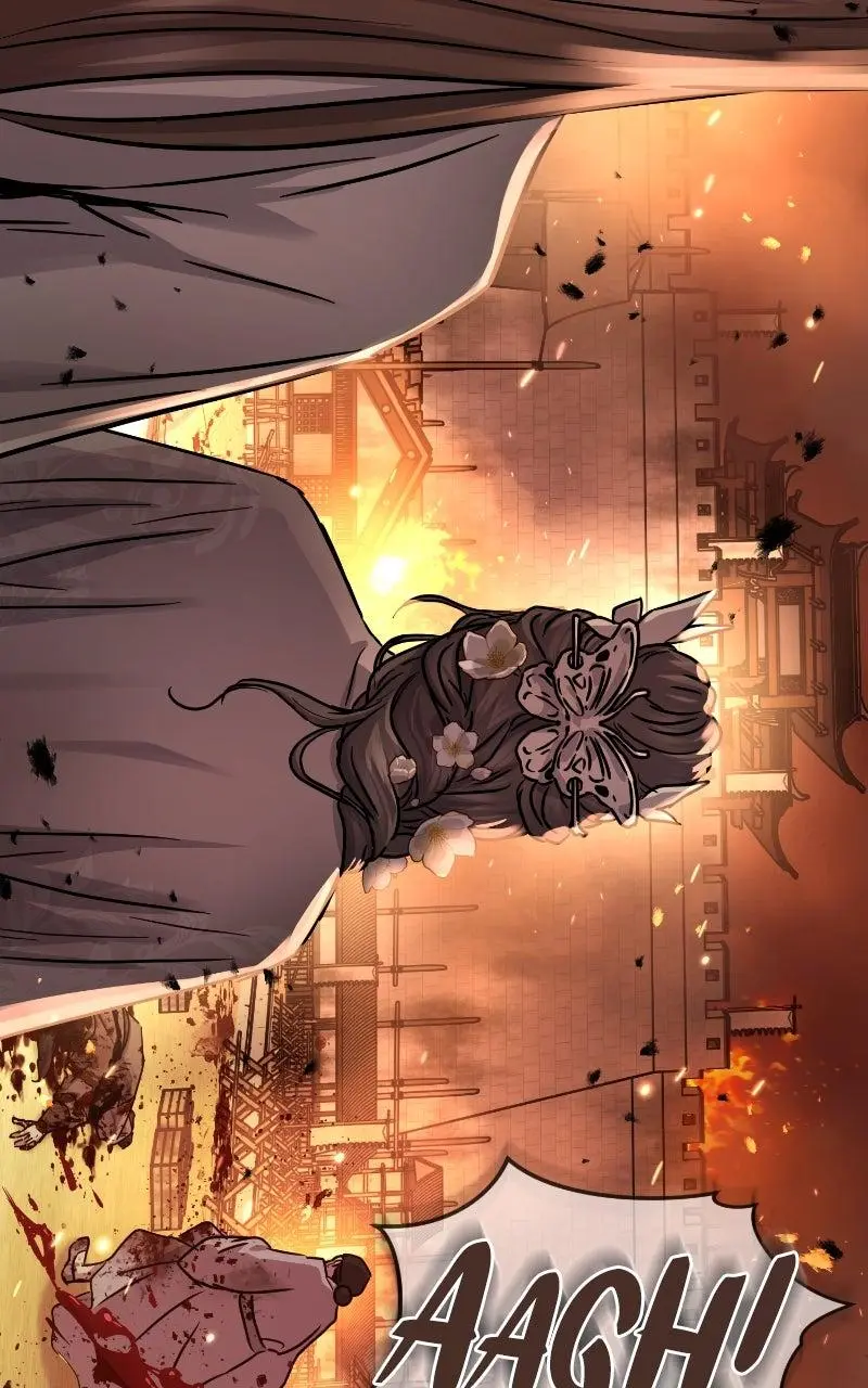 Read Absolute Dominion - Chapter 61 - absolutedominion.org | Image 73